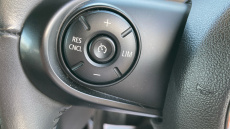 MINI Hatchback 135kW Cooper S Level 2 33kWh 3dr Auto Electric Hatchback